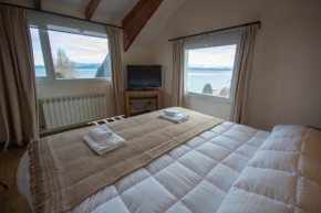 NBH Nativo Boutique Hotel, San Carlos De Bariloche